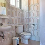 Aparthotel Faros Livadia (Tilos)