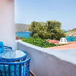 Faros